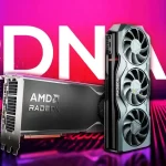 قدرت دوچندان، مصرف نصف: RX 8800 XT: رقیبی جدی برای RTX 4080