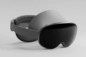 ویوو وارد دنیای جدید شد: هدست واقعیت ترکیبی ویوو در راه است