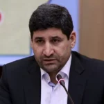 رفع تدریجی فیلترینگ در چند مرحله