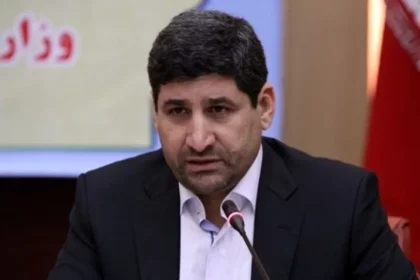 رفع تدریجی فیلترینگ در چند مرحله 13 رفع تدریجی فیلترینگ در چند مرحله