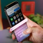 ایجاد ایموجی‌های شخصی با هوش مصنوعی آیفون