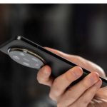 شیائومی ۱۵ اولترا: غول‌پیکر دوربین با سنسور یک اینچی