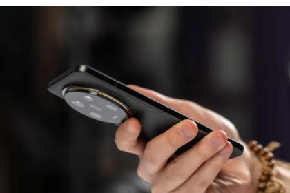 شیائومی ۱۵ اولترا: غولپیکر دوربین با سنسور یک اینچی 13 شیائومی ۱۵ اولترا: غولپیکر دوربین با سنسور یک اینچی