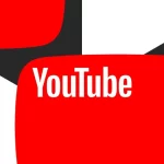 انقلاب جدید در یوتیوب: یوتیوبرها حالا می‌توانند با ویس به کامنت‌ها پاسخ دهند!