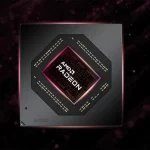 انقلابی در گیمینگ موبایل: تبلت جدید AMD با قوی‌ترین گرافیک یکپارچه