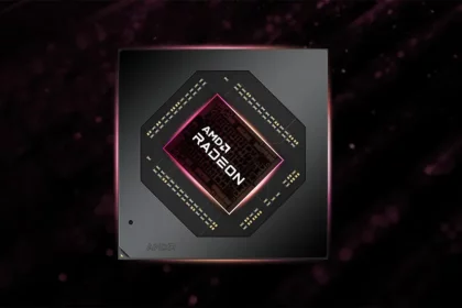 انقلابی در گیمینگ موبایل: تبلت جدید AMD با قویترین گرافیک یکپارچه 13 انقلابی در گیمینگ موبایل: تبلت جدید AMD با قویترین گرافیک یکپارچه