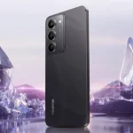 ریلمی 14X: غوغای رنگ و مقاومت در یک گوشی اقتصادی