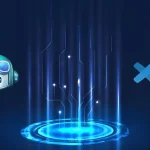 خبر خوش برای توسعه‌دهندگان VS Code: کوپایلت رایگان شد!