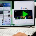 ویندوز ۱۱: سیستم‌عاملی که این پاپ‌آپ‌ها در آن نمایش داده می‌شود.