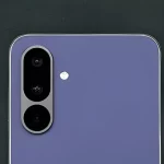 سامسونگ با گلکسی F16، تعریف جدیدی از طراحی ارائه می‌دهد