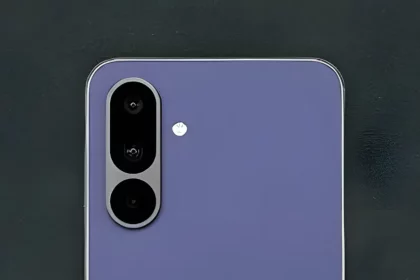 سامسونگ با گلکسی F16، تعریف جدیدی از طراحی ارائه میدهد 13 سامسونگ با گلکسی F16، تعریف جدیدی از طراحی ارائه میدهد