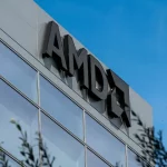 AMD نامگذاری کارت‌های گرافیک را متحول می‌کند: RX 9000 برای نسل‌های جدید