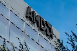 AMD نامگذاری کارت‌های گرافیک را متحول می‌کند: RX 9000 برای نسل‌های جدید