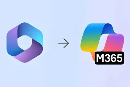 تغییر چهره مایکروسافت ۳۶۵: لوگوی جدید، هویت تازه 13 تغییر چهره مایکروسافت ۳۶۵: لوگوی جدید، هویت تازه