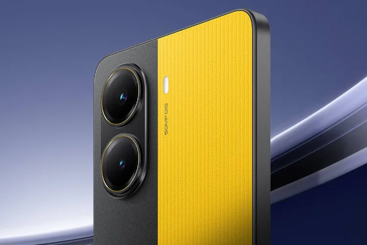 پوکو X7 و X7 پرو: نام مدلهای گوشی و نشاندهنده نسل جدید سری X پوکو است. 14 پوکو X7 و X7 پرو: نام مدلهای گوشی و نشاندهنده نسل جدید سری X پوکو است.