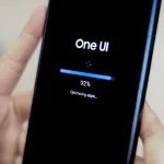 بتای دوم One UI 7 زودتر از موعد مقرر عرضه می‌شود