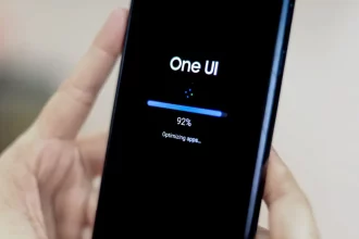 بتای دوم One UI 7 زودتر از موعد مقرر عرضه می‌شود