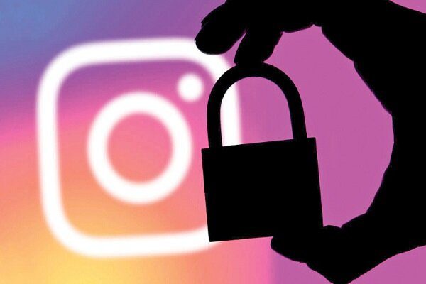 رفع تدریجی فیلترینگ در چند مرحله 14 رفع تدریجی فیلترینگ در چند مرحله