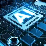 امارات به فناوری هوش مصنوعی پیشرفته آمریکا دست یافت