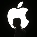 آیا ایردراپ به زودی در اندروید فعال می‌شود؟ فشار اروپا به اپل شدت می‌گیرد