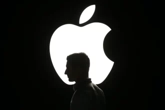 آیا ایردراپ به زودی در اندروید فعال می‌شود؟ فشار اروپا به اپل شدت می‌گیرد