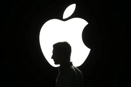 آیا ایردراپ به زودی در اندروید فعال می‌شود؟ فشار اروپا به اپل شدت می‌گیرد