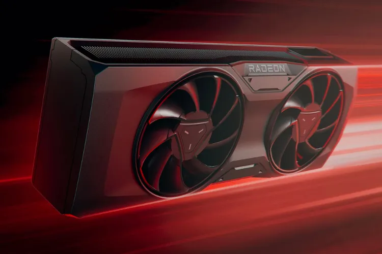 AMD نامگذاری کارت‌های گرافیک را متحول می‌کند: RX 9000 برای نسل‌های جدید