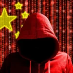 حمله سایبری گسترده چین به قلب اقتصاد آمریکا