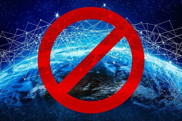 رفع تدریجی فیلترینگ در چند مرحله 15 رفع تدریجی فیلترینگ در چند مرحله