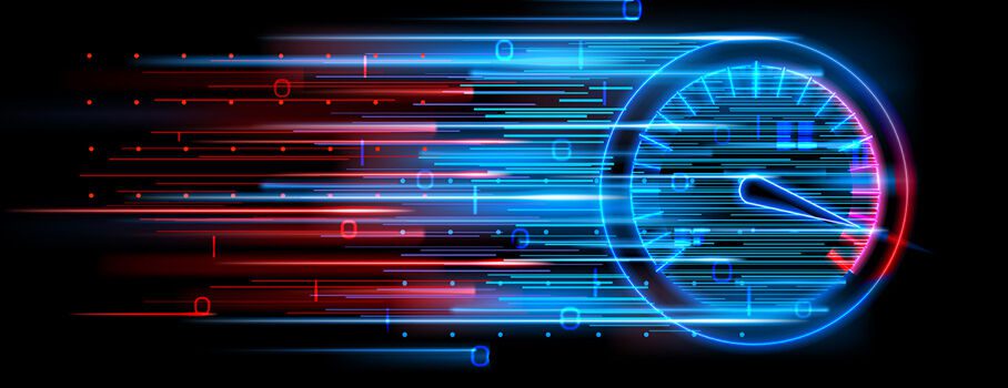 رگولاتوری: اپراتورها وعدههای اینترنت پرسرعت را عملی نکردند 14 رگولاتوری: اپراتورها وعدههای اینترنت پرسرعت را عملی نکردند