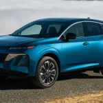 جنگ بر سر نیسان: هوندا یا فاکسکان؟