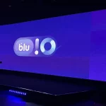 بلوبانک: تحولی بزرگ در بانکداری ایران با 10 میلیون مشتری