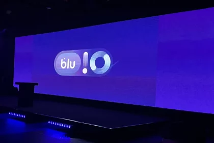 بلوبانک: تحولی بزرگ در بانکداری ایران با 10 میلیون مشتری