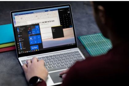 مایکروسافت به کاربران هشدار داد: ویندوز 11 روی سیستمهای ناسازگار، خطرناک است! 13 مایکروسافت به کاربران هشدار داد: ویندوز 11 روی سیستمهای ناسازگار، خطرناک است!