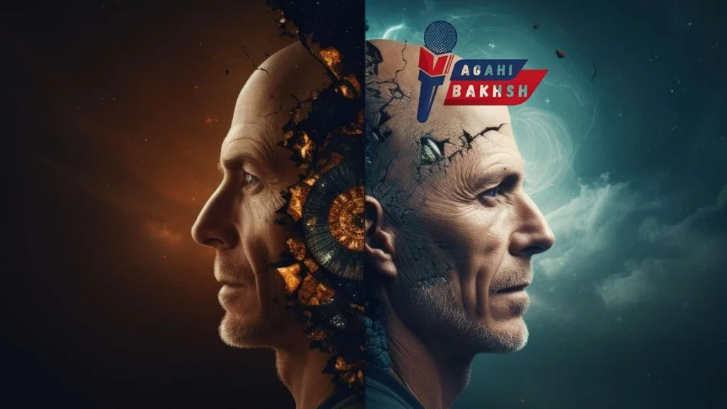  انقلاب جدید در هوش مصنوعی: پیش‌بینی‌های شگفت‌انگیز دانشمند سابق OpenAI