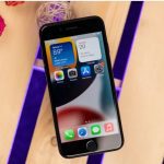 یک دهه انتظار؛ آیا آیفون SE جدید امسال رونمایی می‌شود؟