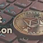 آلت سیزن: فرصتی طلایی یا تله‌ای خطرناک؟