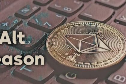 آلت سیزن: فرصتی طلایی یا تلهای خطرناک؟ 13 آلت سیزن: فرصتی طلایی یا تلهای خطرناک؟