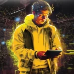 ایرانسل به دنبال نسل Z و نیروی کار زن است