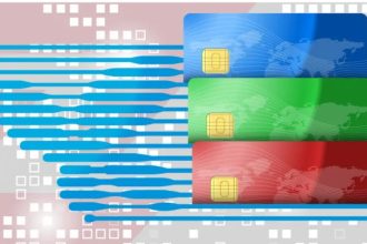 ثبت کارت در شاپرک؛ آسان‌تر از آنچه فکر می‌کنید