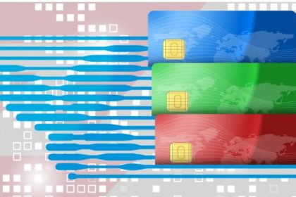 ثبت کارت در شاپرک؛ آسانتر از آنچه فکر میکنید 13 ثبت کارت در شاپرک؛ آسانتر از آنچه فکر میکنید