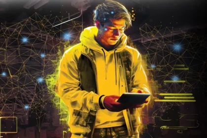 ایرانسل به دنبال نسل Z و نیروی کار زن است 13 ایرانسل به دنبال نسل Z و نیروی کار زن است