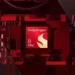 کوالکام به میدان رقابت دسکتاپ آمد: Snapdragon X Elite 2 در راه است