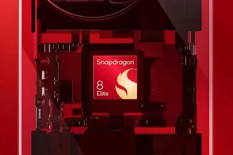 کوالکام به میدان رقابت دسکتاپ آمد: Snapdragon X Elite 2 در راه است