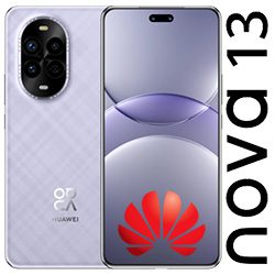 سلفیهای حرفهای با نوا ۱۳ پرو: دوربین سلفی ۶۰ مگاپیکسلی هواوی 15 سلفیهای حرفهای با نوا ۱۳ پرو: دوربین سلفی ۶۰ مگاپیکسلی هواوی