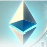 اتریوم آتش گرفت! عبور از سد ۴۰۰۰ دلار پس از ۹ ماه