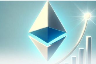 اتریوم آتش گرفت! عبور از سد ۴۰۰۰ دلار پس از ۹ ماه