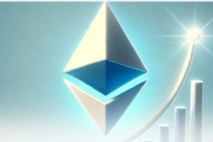 اتریوم آتش گرفت! عبور از سد ۴۰۰۰ دلار پس از ۹ ماه 13 اتریوم آتش گرفت! عبور از سد ۴۰۰۰ دلار پس از ۹ ماه