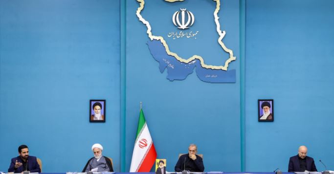 مخالفت قاطع با محدودیتهای اینترنتی؛ نظر عضو شورای عالی 14 مخالفت قاطع با محدودیتهای اینترنتی؛ نظر عضو شورای عالی