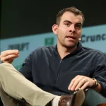 موسری: هوش مصنوعی، اعتماد به شبکه‌های اجتماعی را زیر سوال برد